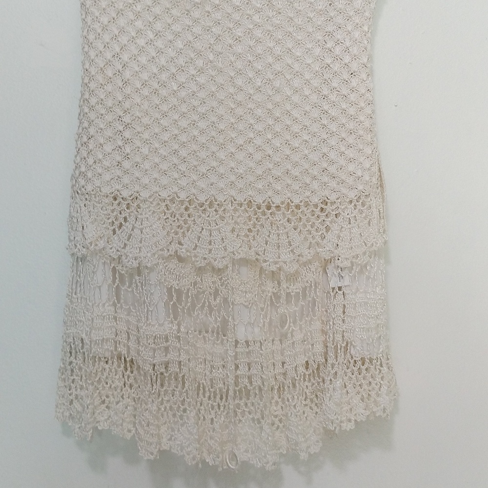 BRACHA knitted outfit size S - Picture 4 of 16